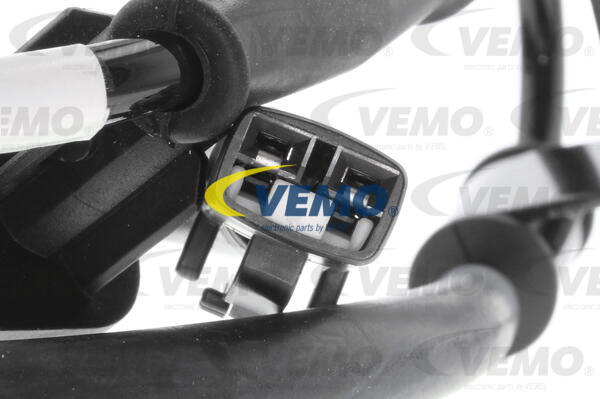 Capteur ABS VEMO V52-72-0144