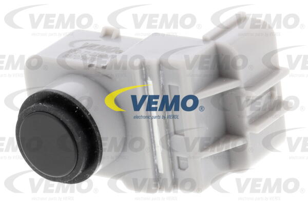 Capteur d'aide au stationnement VEMO V52-72-0150-1