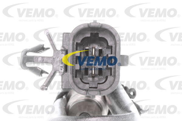 Capteur de température des gaz VEMO V52-72-0160