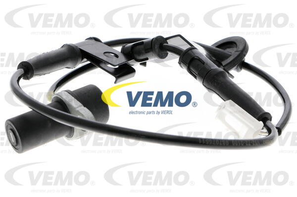 Capteur ABS VEMO V52-72-0186