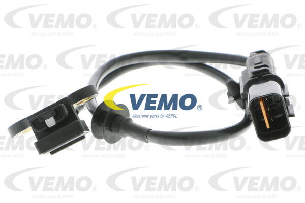 Capteur de position d'arbre à cames VEMO V52-72-0191