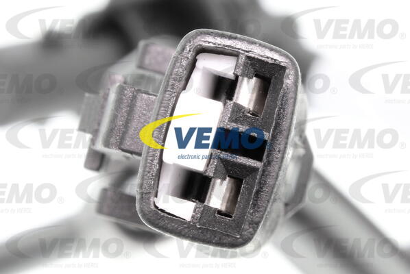 Capteur ABS VEMO V52-72-0209