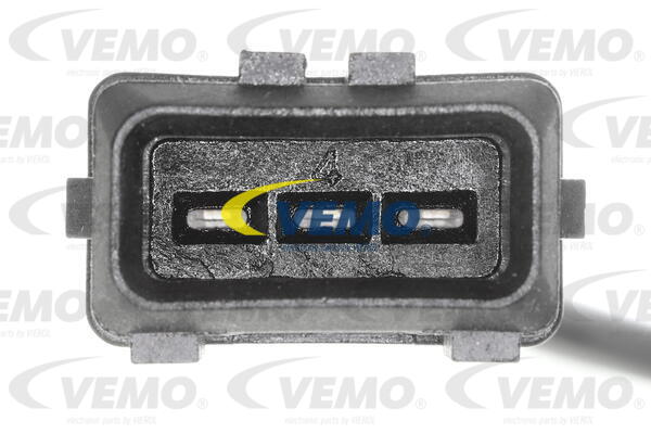 Capteur de cognement VEMO V52-72-0228