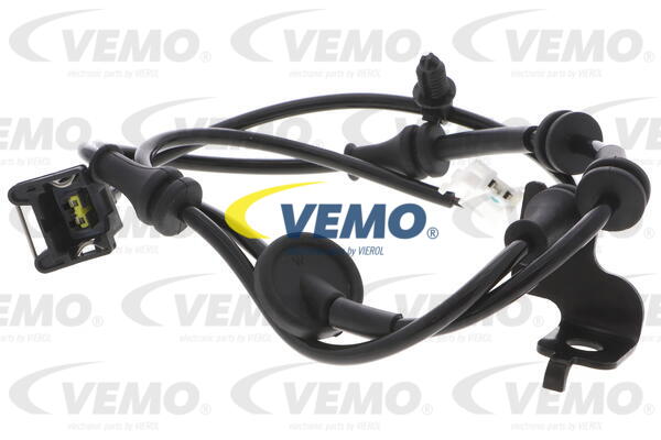 Câble de connexion-abs VEMO V52-72-0249