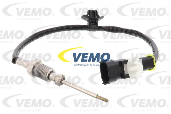 Capteur de température des gaz VEMO V52-72-0260