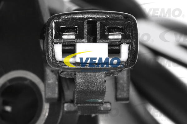 Capteur ABS VEMO V52-72-0261