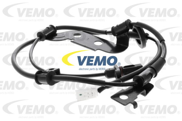 Capteur ABS VEMO V52-72-0263