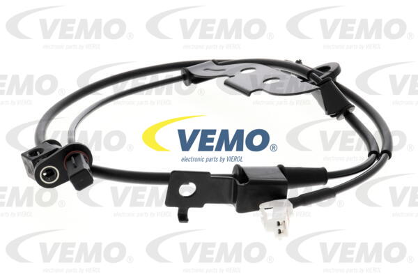 Capteur ABS VEMO V52-72-0265