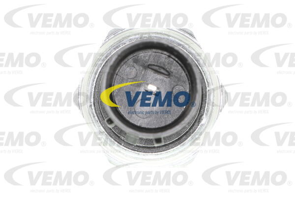 Capteur de pression d'huile VEMO V52-73-0002-1