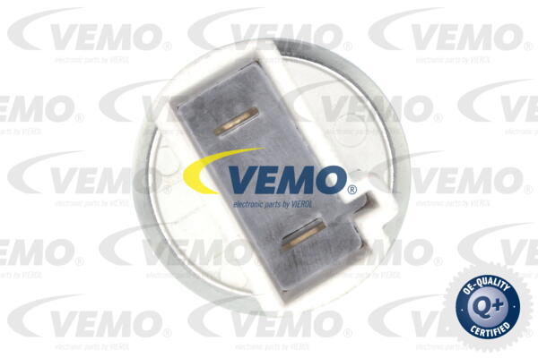 Pressostat de climatisation VEMO V52-73-0016