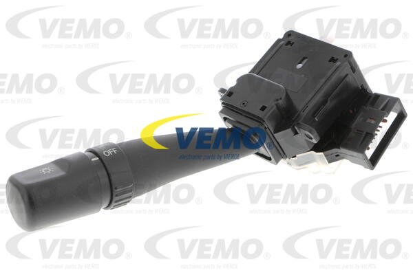 Comodo de colonne de direction VEMO V52-80-0005