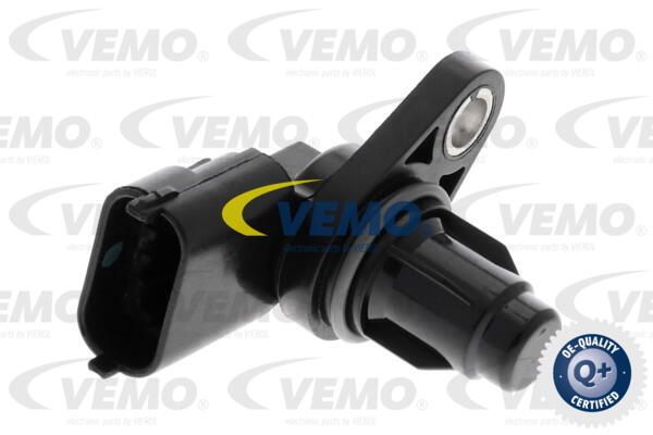 Capteur de position d'arbre à cames VEMO V53-72-0019