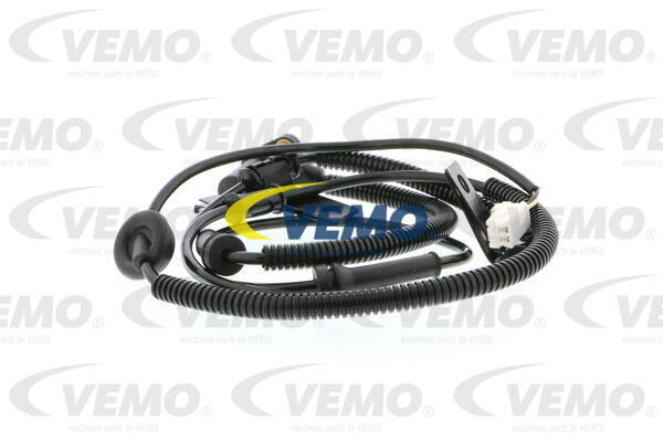 Capteur ABS VEMO V53-72-0047