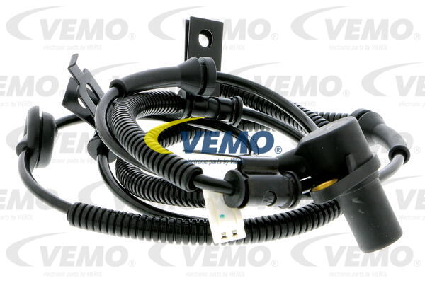 Capteur ABS VEMO V53-72-0048