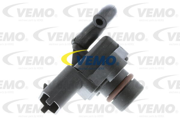 Capteur de pression réservoir de carburant VEMO V53-72-0054