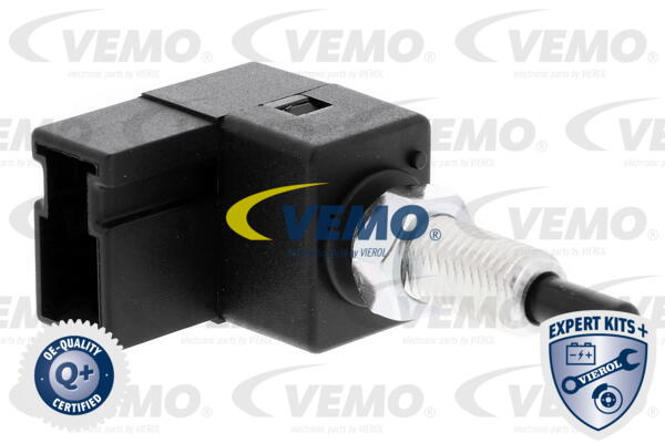 Capteur embrayage (régulateur de vitesse) VEMO V53-73-0005