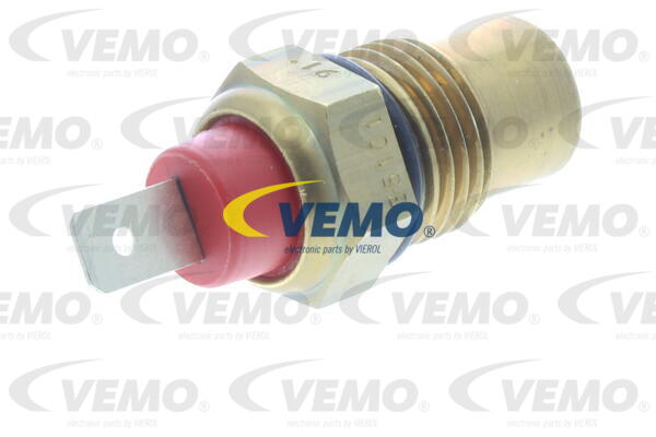 Manocontact de température (ventilateur de radiateur) VEMO V53-99-0007