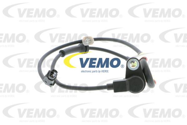 Capteur ABS VEMO V56-72-0011