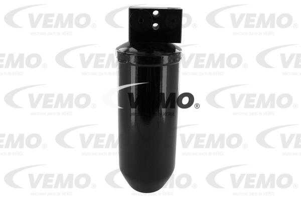 Filtre déshydrateur de climatisation VEMO V60-06-0001