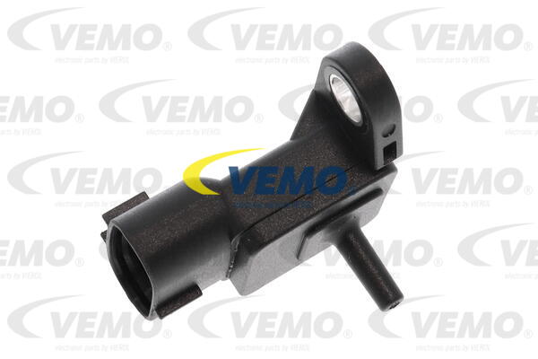 Capteur de pression turbo VEMO V63-72-0005