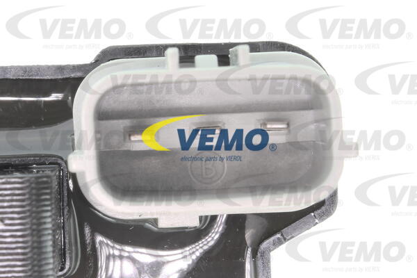 Bobine d'allumage VEMO V64-70-0007