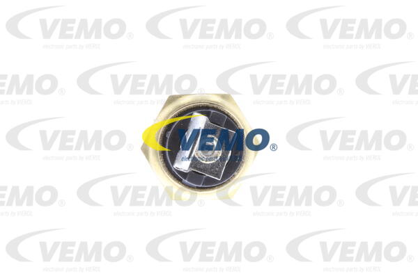 Sonde de température du liquide de refroidissement VEMO V64-72-0002