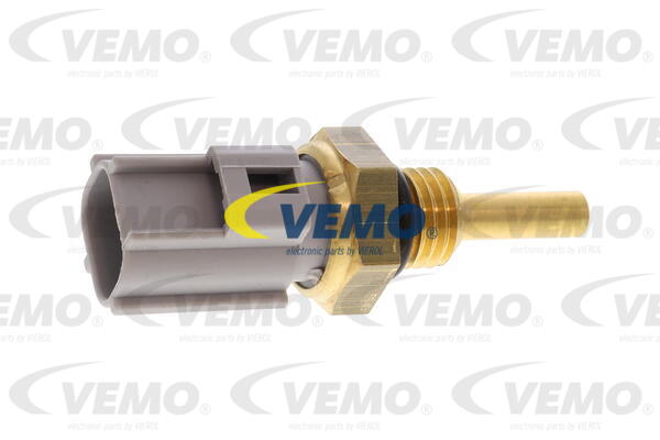 Sonde de température du liquide de refroidissement VEMO V64-72-0022