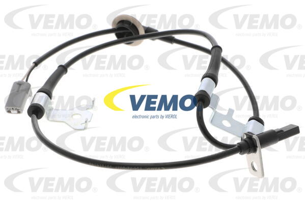 Capteur ABS VEMO V64-72-0027