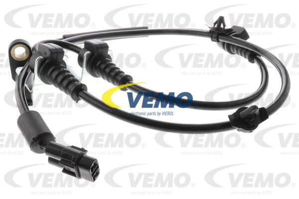 Capteur ABS VEMO V64-72-0028