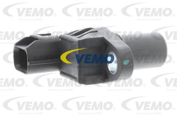 Capteur de position d'arbre à cames VEMO V64-72-0036