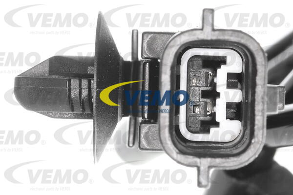 Capteur ABS VEMO V64-72-0054