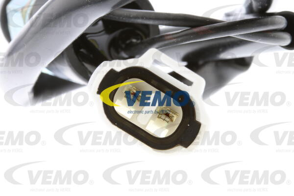 Contacteur de feu de recul VEMO V64-73-0001