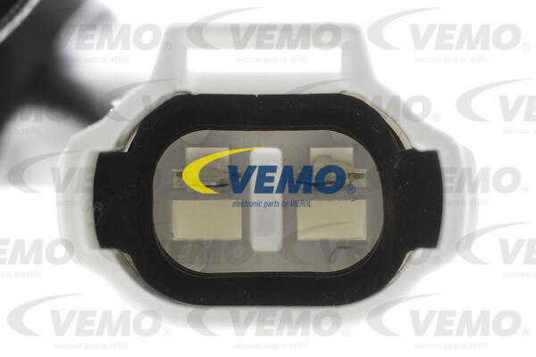 Contacteur de feu de recul VEMO V64-73-0004