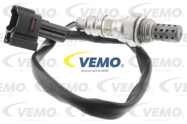 Sonde lambda VEMO V64-76-0008