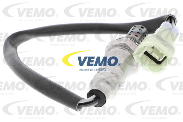 Sonde lambda VEMO V64-76-0010