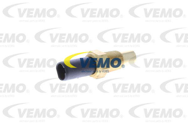 Sonde de température du liquide de refroidissement VEMO V70-72-0002