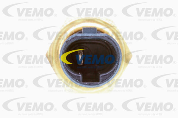 Sonde de température du liquide de refroidissement VEMO V70-72-0002