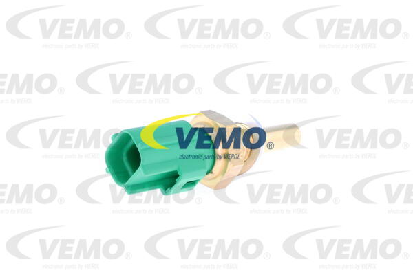 Sonde de température du liquide de refroidissement VEMO V70-72-0003