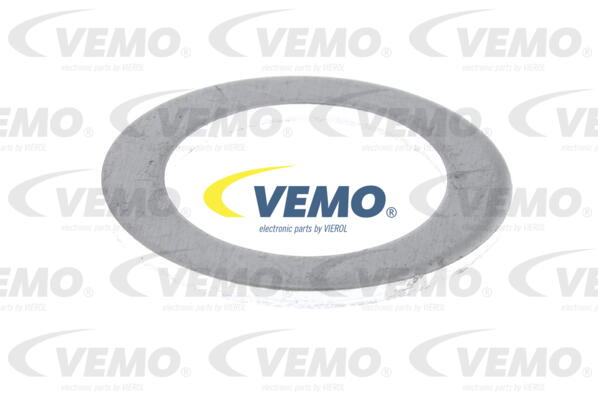 Sonde de température du liquide de refroidissement VEMO V70-72-0007