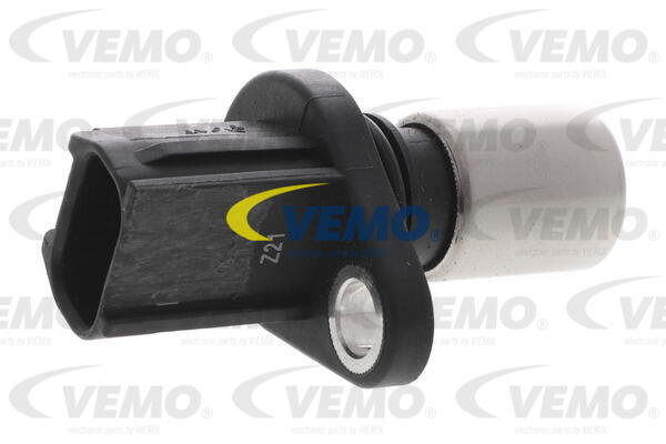 Capteur de régime VEMO V70-72-0013