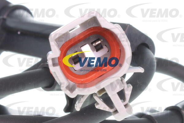 Capteur ABS VEMO V70-72-0031