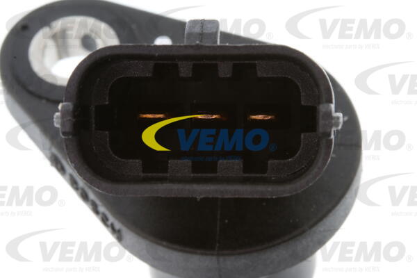 Capteur de régime VEMO V70-72-0040