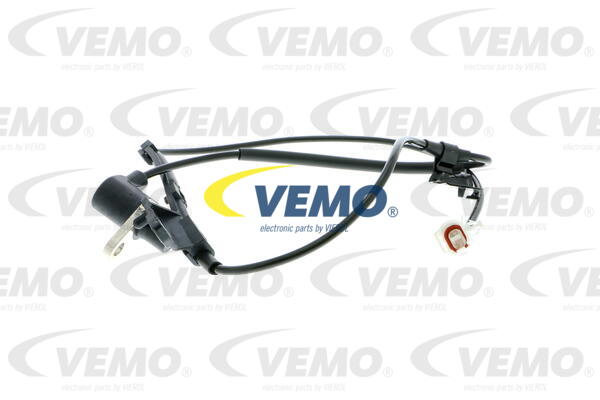 Capteur ABS VEMO V70-72-0048