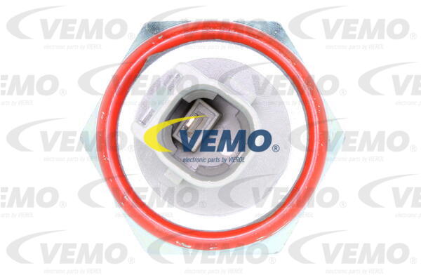 Capteur de cognement VEMO V70-72-0054