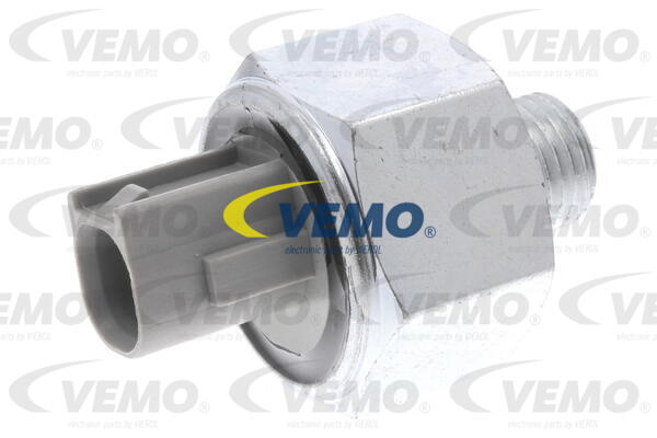 Capteur de cognement VEMO V70-72-0055