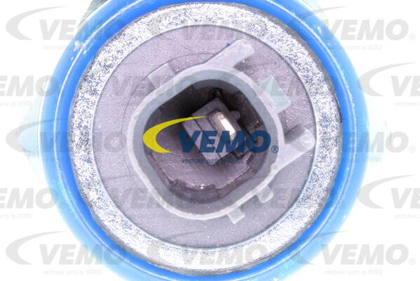 Capteur de cognement VEMO V70-72-0056
