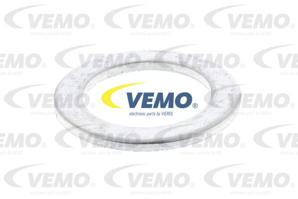 Sonde de température du liquide de refroidissement VEMO V70-72-0120-1