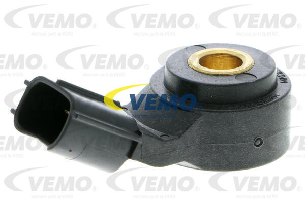 Capteur de cognement VEMO V70-72-0133