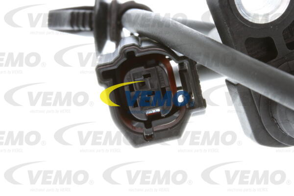 Capteur ABS VEMO V70-72-0174