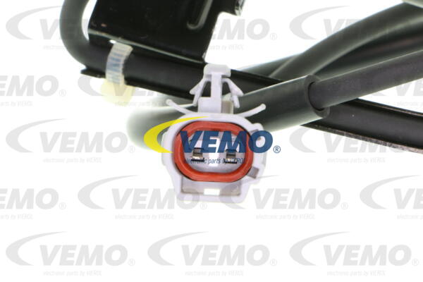Capteur ABS VEMO V70-72-0179
